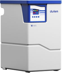 WATERVERZACHTER+DESINFECTIE NEW VI CONN.MINI DURL.