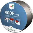 Alu afdichtingsband roof WP7 tape 100MM 10M