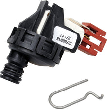 INTERRUPTEUR MINIMUM ARISTON