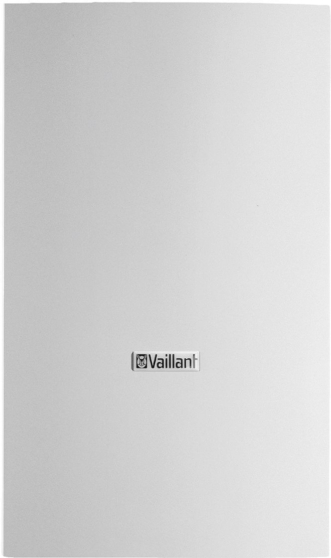 CV boiler unistor vih Q 75/2B Vaillant wandmodel 68L ERP klasse B