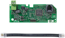 MODUL VR39 POUR E-BUS REGULATION VAILL.