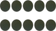 Dichting SET=10ST.VAILLANT mag-thermo