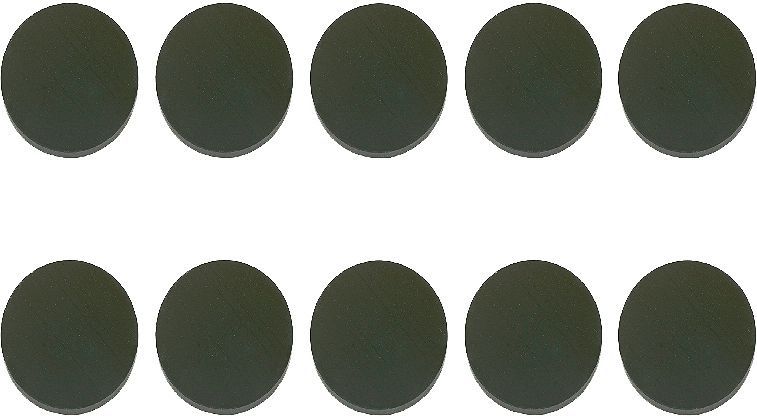 Dichting SET=10ST.VAILLANT mag-thermo