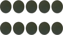 Dichting SET=10ST.VAILLANT mag-thermo