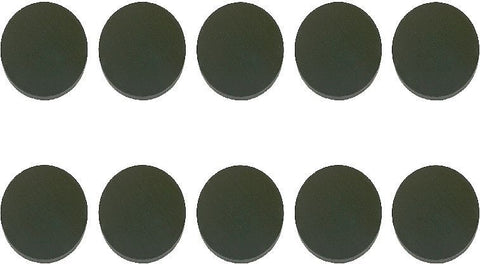 Dichting SET=10ST.VAILLANT mag-thermo
