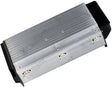Ondulator WP Vaillant