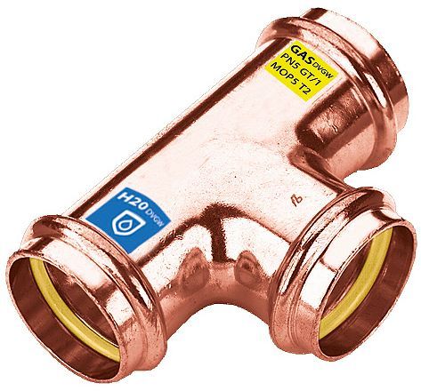 T 28MM Frabopress securfrabo combi