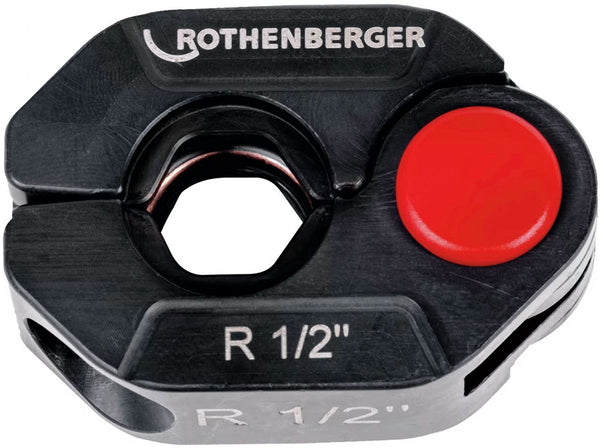 Persring Maxipro 1/2" Rothenberger