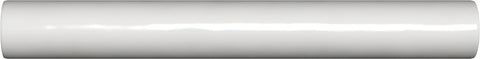 BUIS WIT PP 50-1,8MM 3M P.LGTE