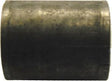 Lasmanchon 3/8" -17MM