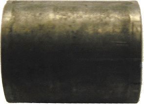 Lasmanchon 3/8" -17MM