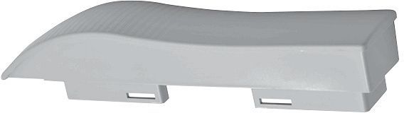 FILTER GREEP COMFO D 350/450/550 ZEHND