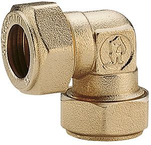Elleboogknelkoppeling giacomini dunwandige CV buis 28MM