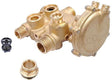 GROUPE HYDRAULIQUE 3 VOIES ARIST.ALPHA