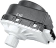 Motor driewegklep Ariston inoa/talia/aco B