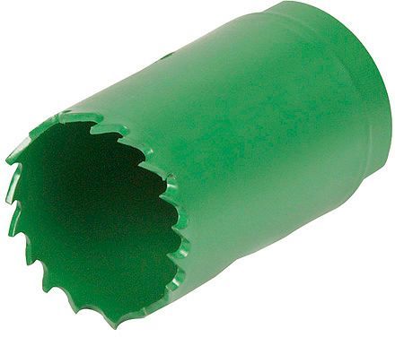 Gatzaag diameter 35MM hikoki