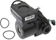 H.R.-POMP VC 656/4-5+VHR 65 S VAILL.