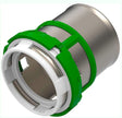 DOIGT DE GANT 16MM SKINPRESS COMAP