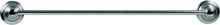 SECHE-SERVIETTE SIMPLE FIXE 1920 RVB CHROME
