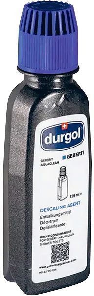DÉTARTRANT AQUACLEAN GEBERIT