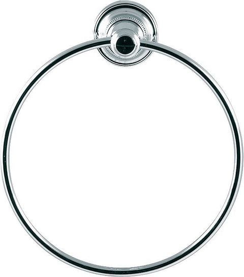 Ring 1920 rvb chroom