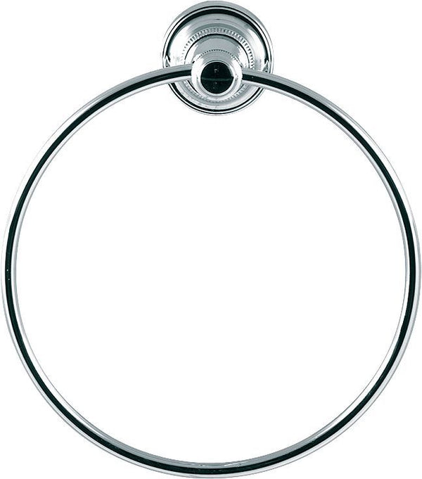 Ring 1920 rvb chroom