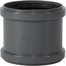 Schuifmof ff 125MM Pp HT-Safe Ostendorf