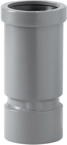 MANCHON DE DILATATION PVC EUPEN 90MM RA16B