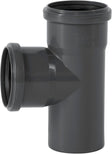 T 87° Ffm 75MM Pp HT-Safe Ostendorf