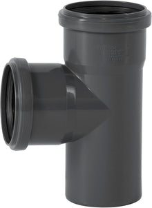 T 87° Ffm 75MM Pp HT-Safe Ostendorf