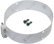 COLLIER (100 X 30) VAILLANT