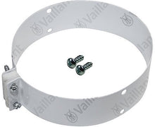 COLLIER (100 X 30) VAILLANT