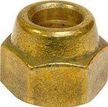 ÉMERILLON TUYAU DE RÉFRIGÉRATION 1/2"