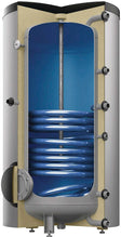 CV boiler Stora AF 150/1 Reflex