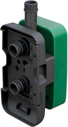 SOCCLE ESYDOCK POUR SURPRESSEUR ESYBOX POP DAB