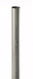 PVC buis ht Eupen 40-1,8MM lengte 4M