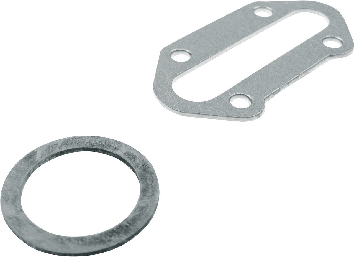 Dichting brander Ariston 105G, ketels & onderdelen — SKU DESCO-152709