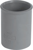 PVC MANCHON NICOLL FF 32MM