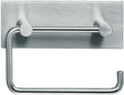 PORTE-ROUL.VOLA CHROME