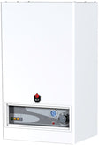 Elektrische wandketel e-tech W 36 tri ACV 18,0-36,0KW ERP CV D