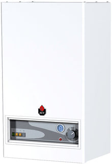Elektrische wandketel e-tech W 36 tri ACV 18,0-36,0KW ERP CV D