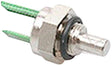 Temperatuurvoeler Ariston aco