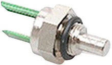 Temperatuurvoeler Ariston aco
