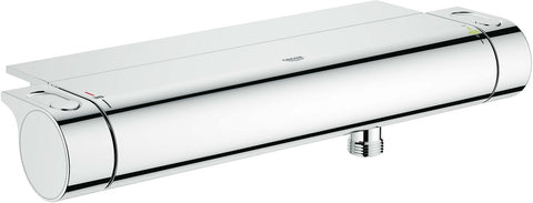 Thermostatische mengkraan douche Grohtherm 2000 new, kranen & mengkranen — SKU DESCO-150828