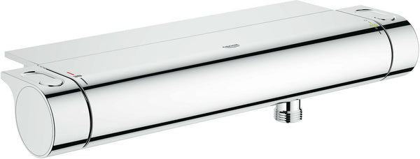 Thermostatische mengkraan douche Grohtherm 2000 new