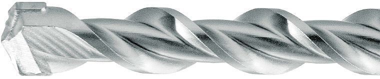 Hamerboor sds+ 8-160MM hikoki