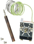 AQUASTAAT VAILLANT VK-VGH           10-1475
