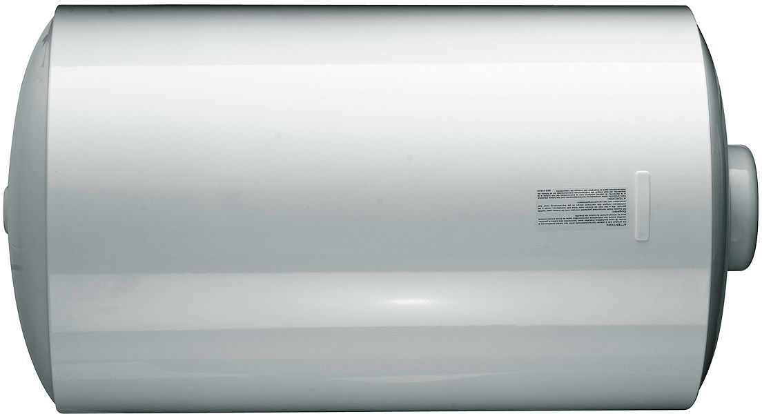 EL.BOILER INITIO ARISTON 100L HOR.2000W 230V ERP KLASSE C TAPPROFIEL M