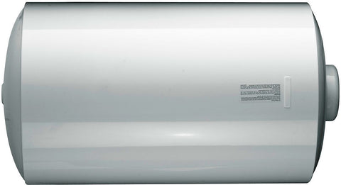 EL.BOILER INITIO ARISTON 100L HOR.2000W 230V ERP KLASSE C TAPPROFIEL M