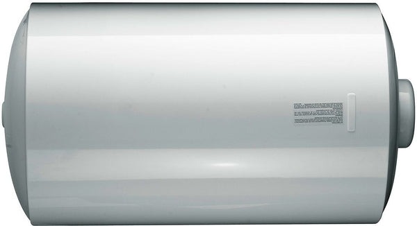 EL.BOILER INITIO ARISTON 100L HOR.2000W 230V ERP KLASSE C TAPPROFIEL M